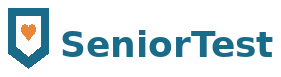 SeniorTest